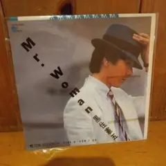 2025年最新】黒住憲五の人気アイテム - メルカリ