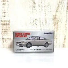 ショーン様 リクエスト 2点 まとめ商品