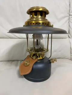 Item thumbnail for item 6c5a4842-c649-4404-8ca9-33810174ce50