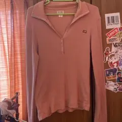 Polo Ralph Lauren POLO JEANS