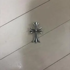 クロス ペンダントトップ