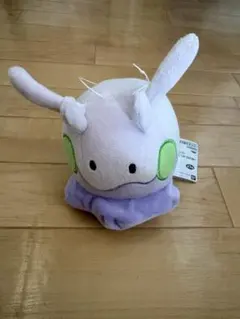 ヌメラ ぬいぐるみ - Mercari | Rakufun - Japan Proxy Shopping Service
