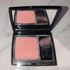 Item thumbnail for item 81e5e192-3af4-4261-872d-9e2459ef0d74