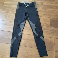CW-X YOGA ヨガパンツ HCY279 レディース L ワコール新品未使用 - メルカリ