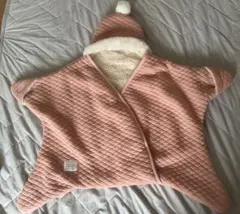 Item thumbnail for item cca22287-b2e4-4a51-aeeb-7ef2ea2eff19