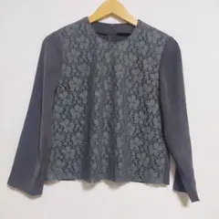 さと【自己紹介ご確認ください】様 リクエスト 3点 まとめ商品