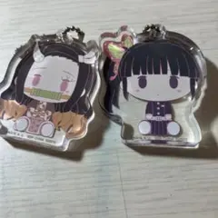 2026年最新】竈門禰豆子の人気アイテム - メルカリ