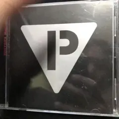 ⁑ポリシックス/National P