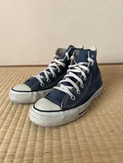 70’s ヴィンテージ コンバース チャックテイラー