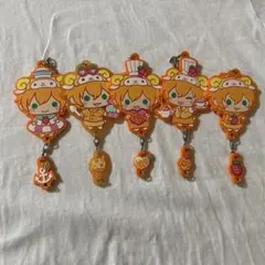 すとぷり ジェル ラバスト まとめ売り