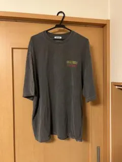 GUNS N' ROSES グラフィックTシャツ