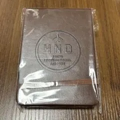 Item thumbnail for item e91e1283-110c-4f54-b091-01fecefc1e15