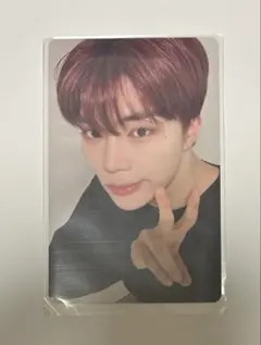 2026年最新】ゴヌク サインの人気アイテム - メルカリ