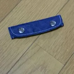 Item thumbnail for item 52023a3a-4be3-4520-97f8-ba31dc067996