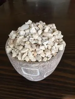 あつぴー様専用ページ