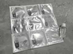 LANCOME サンプルセット