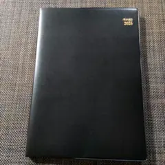 Item thumbnail for item 774f45de-e3a1-421f-9a19-375cd22e36cf