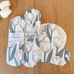 Item thumbnail for item d52f6a30-878b-4416-a502-14d8b61c3235