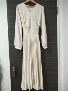 しなまる様 リクエスト 2点 まとめ商品