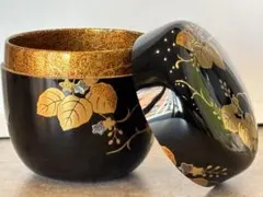 2026年最新】大棗の人気アイテム - メルカリ