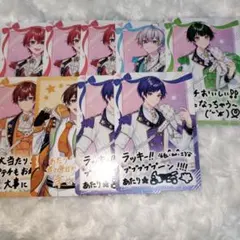 すたぽら カード まとめ売り