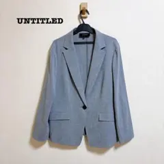 Item thumbnail for item 470eab3c-36c7-49eb-b552-42de66fec8a3