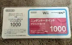 Item thumbnail for item 0a789138-ebcd-4488-ae7a-f72349e80b56