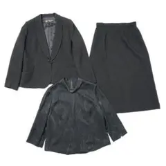 Item thumbnail for item 4e62d876-6d43-4e72-b405-4db1a7830e30