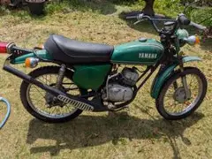 値下げ　ヤマハ TY50 レストアベース 2026年最新】Yahoo!オークション -ty50(ヤマハ)の中古品・新品・未使用