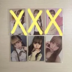 Item thumbnail for item 93bdcef9-0a67-4025-a217-32f02c403fc6