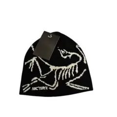 Item thumbnail for item 97e25265-d3c8-42b2-a0ae-bc77325b6a97