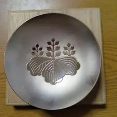 2025年最新】造幣局製 銀杯の人気アイテム - メルカリ