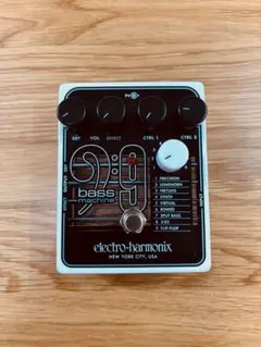 CABZEUS MONO DTM スピーカー キャビネット シミュレーター - メルカリ