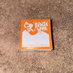 新品 未開封 コーネリアス Cornelius 缶バッジ