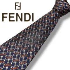 Item thumbnail for item 133a6f70-0c8b-4e85-b5b9-bc0cd2371aa5