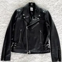 2026年最新】JOHN ELLIOTT メンズ ダブルライダースの人気アイテム