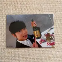 松本潤　オリジナルフォトセット