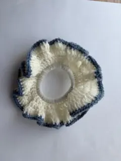 Item thumbnail for item fd3e924d-bba6-4b1a-957a-a8eface25194