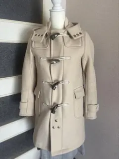 Item thumbnail for item 1469c327-ec35-4743-88de-4012dd1e845d