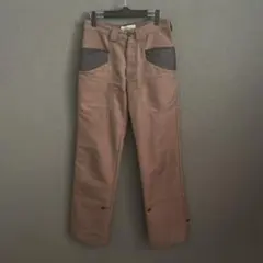KIKO KOSTADINOV McNamara Uniformのサムネイル