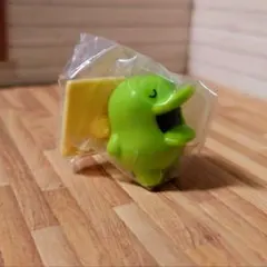 くちぱっち 〜Tamagotchi Collectibles〜