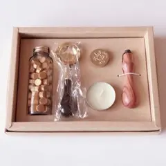 Item thumbnail for item 48bc7ddc-428e-4639-b26f-d2086125dcc5