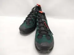 【新品・未使用】salomon サロモン ×ジーアールテンケー GR10K