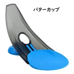 Item thumbnail for item 951f56c3-c0c7-4a58-ac2d-51c7f84adcf0