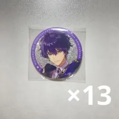 2026年最新】剣持刀也 缶バッジの人気アイテム - メルカリ