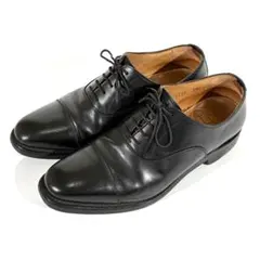 Item thumbnail for item 031c29b5-9075-4561-9e09-b4dc7c2b2419