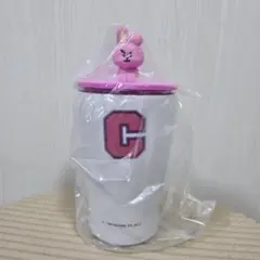 SEVENTEEN CARAT LAND BONGBONGEE タンブラー - メルカリ