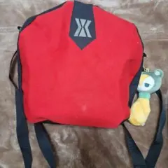 Item thumbnail for item 2aebb4a7-39aa-42f2-98b1-36a7199cca0b