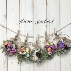 Item thumbnail for item 0b757a4d-a526-4d00-8544-b5b1ec090cdf