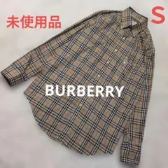 2026年最新】BURBERRYノバチェックダウンの人気アイテム - メルカリ